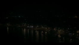 UP65 - Season 01 Episode 11